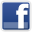 ������� ���-���������� � ���������� ����� www.SOCCERSHOP.ru �� Facebook
