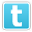 ��������� �������� ���-���������� � ���������� ����� www.SOCCERSHOP.ru � Twitter